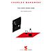 Charles Bukowski - Una Notte Niente Male. Testo Inglese A Fronte - Foto miniatura 1