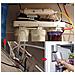 15m Tubo Del Rifornimento Idrico Del Tubo Frigo Connettore Kit Per Stile Europeo Doppio Frigorifero Del Frigorifero (14 Pipe)  - Foto miniatura 4