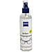 Occhiali Di Pulizia Spray 240ml - Foto miniatura 1