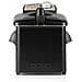 DO1014FR Friggitrice Singolo 4,5 L Indipendente 3200 W Friggitrice ad Aria Calda Nero - Foto miniatura 5