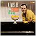 Jack Lemmon - Twist Of Lemon - Foto miniatura 1