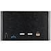 Switch KVM a 2 Porte e 4 Monitor con Hub USB-A 3.0 / DisplayPort - Foto miniatura 4