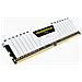 Vengeance LPX memoria 32 GB 2 x 16 GB DDR4 - Foto miniatura 2