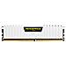 Vengeance LPX memoria 32 GB 2 x 16 GB DDR4 - Foto miniatura 3