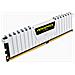 Vengeance LPX memoria 32 GB 2 x 16 GB DDR4 - Foto miniatura 4
