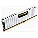 Memoria 32GB (2x16GB) DDR4 3200MHz DIMM - Foto miniatura 2
