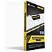 Vengeance LPX memoria 32 GB 2 x 16 GB DDR4 - Foto miniatura 5