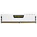 Memoria 32GB (2x16GB) DDR4 3200MHz DIMM - Foto miniatura 3