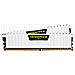 Vengeance LPX memoria 32 GB 2 x 16 GB DDR4 - Foto miniatura 1