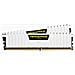 Memoria 32GB (2x16GB) DDR4 3200MHz DIMM - Foto miniatura 1