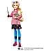 Poupee Luna Lovegood Jouets Fille - Foto miniatura 2