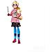 Poupee Luna Lovegood Jouets Fille - Foto miniatura 3