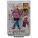 Poupee Luna Lovegood Jouets Fille - Foto miniatura 4