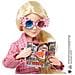 Poupee Luna Lovegood Jouets Fille - Foto miniatura 5