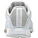 Scarpe Nano X1 Taglia 36 Codice Fz0636 Bianco - Foto miniatura 3