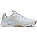 Scarpe Nano X1 Taglia 36 Codice Fz0636 Bianco - Foto miniatura 1