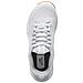 Scarpe Nano X1 Taglia 36 Codice Fz0636 Bianco - Foto miniatura 5