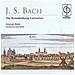 Bach - Brandenburg Concertos (2 Cd)  - Foto miniatura 1