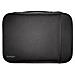 Custodia Universale per Notebook da 11" - Nero - Foto miniatura 11