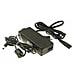 0950-3988, 50/60, Interno, Computer portatile, Nero, Compaq nc8230, Compaq Presario R40xx, Pavilion dv42xx - Foto miniatura 1