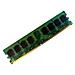 393354-B21-HY, 2 GB, DDR2, 533 MHz - Foto miniatura 1