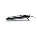Tastiera USB 920-002643  Colore Nero - Foto miniatura 3