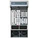Cisco 7609-S 21U telaio dell'apparecchiatura di rete - Foto miniatura 1