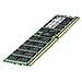 Memoria Dimm PC4-17000 16 GB (1x16 GB) DDR4 2133 MHz CL15 - Foto miniatura 1