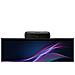 Webcam Full HD ThinkVision MC50 con Microfono Intergrato USB Colore Nero - Foto miniatura 3