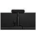 Webcam Full HD ThinkVision MC50 con Microfono Intergrato USB Colore Nero - Foto miniatura 4