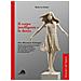 Betty Lo Sciuto - Il corpo intelligente e la danza. Fine Movement Technique®. Manuale teorico-pratico per la danza e le altre discipline artistiche e del movimento, in un percorso di consapevolezza corporea e di crescita personale - Foto miniatura 1