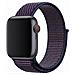 Sport Loop Dunkelblau 384041 Mm (102010472115)  - Foto miniatura 1