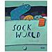 Brian Freschi - Sock World. Ediz. A Colori - Foto miniatura 1
