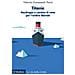 Vittorio Emanuele Parsi - Titanic. Naufragio O Cambio Di Rotta Per L'ordine Liberale - Foto miniatura 1