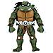 Teenage Mutant Ninja Turtles (archie Comics) Action Figure Slash 18 Cm - Foto miniatura 1