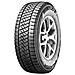 Pneumatico Wintus 2 C 8pr M+s 3pmsf 195/65r16 104r - Invernale - Foto miniatura 1