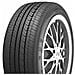 Pneumatico Remex Rx-615 Bsw 145/70r13 71t - Estivo - Foto miniatura 1