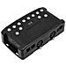 Sap-512 Mk2 Standalone Player - Foto miniatura 2
