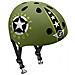 Casco Da Skate - Star Militare Di Controllo Skids - Foto miniatura 1