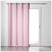 Tenda Oscurante Glory, 140 X 240 Cm, Colore Rosa - Foto miniatura 1