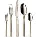 Set Posate 72pz Heritage - Essentials - Foto miniatura 2