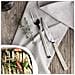 Set Posate 72pz Heritage - Essentials - Foto miniatura 3