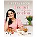 Diletta Secco - I Colori Della Mia Cucina - Foto miniatura 1