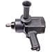 Chiave A Impulsi S-co2000 3/4"" - Foto miniatura 1