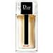 Christian, Homme Sport, Eau De Toilette, For Men, 75 Ml - Foto miniatura 2