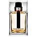 Profumo Dior Homme Sport New Eau De Toilette Spray 75 Ml Uomo - Foto miniatura 1