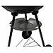 Dakota Barbecue A Carbonella Griglia Di Cottura Ø 41,3 Cm - Foto miniatura 2