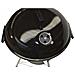 Dakota Barbecue A Carbonella Griglia Di Cottura Ø 41,3 Cm - Foto miniatura 4