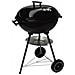 Dakota Barbecue A Carbonella Griglia Di Cottura Ø 41,3 Cm - Foto miniatura 1