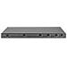 4x2 switch matrix HDMI, 4K / 60Hz - Foto miniatura 4